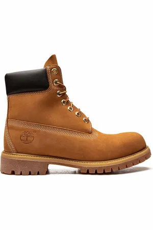 Timberland Botas Premium