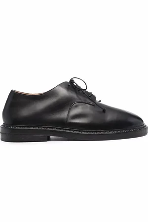 MARSÈLL Zapatos derby Nasello