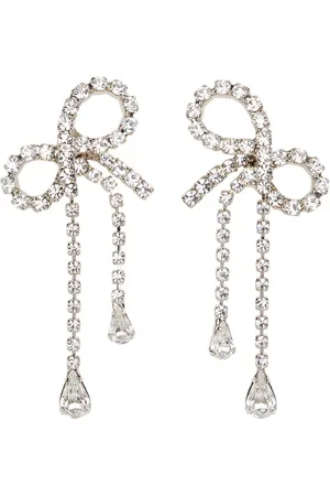 Jennifer Behr Aretes Mirabelle