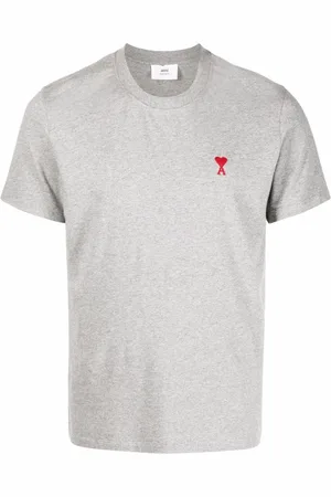 Ami Playera Ami De Coeur