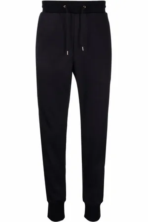 Paul Smith Pants con franjas laterales