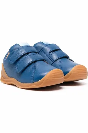 Camper Tenis Dadda