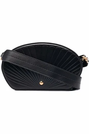 See by Chloé Bolsa de hombro Klein