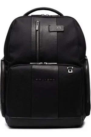 Piquadro Mochila Fast Check