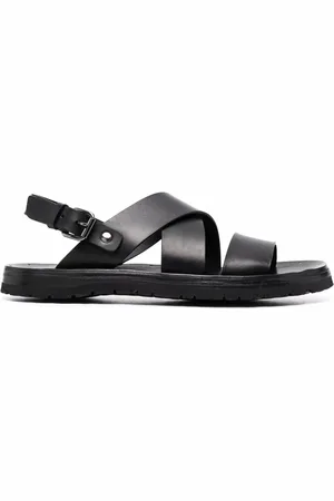 Officine creative Sandalias con tiras