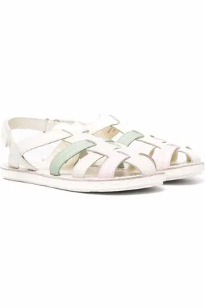 Camper Sandalias Miko