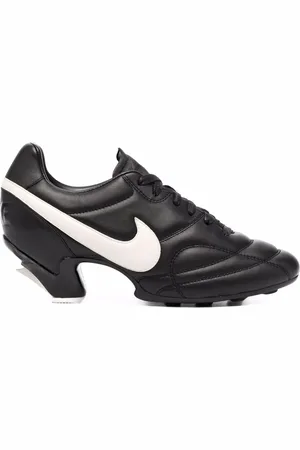 Comme des Garçons Tenis Premier de x Nike