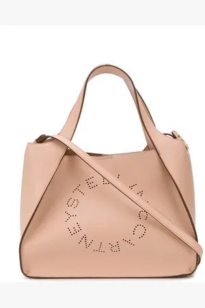 Stella McCartney Tote Stella Logo