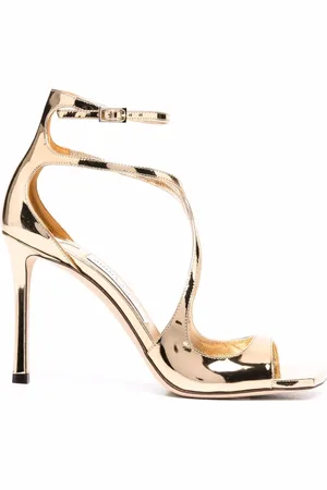 Jimmy Choo Sandalias Azia