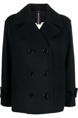 MACKINTOSH Abrigo Fiona