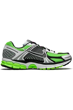 Nike Tenis bajos Air Zoom Vomero 5 SE SP