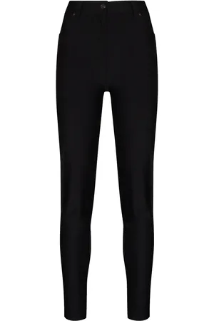 Tom Ford Skinny jeans brillantes