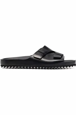 Officine creative Sandalias Agora
