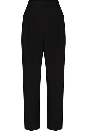 The Frankie Shop Pantalones de vestir Bea