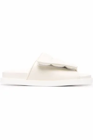 Gia Borghini Sandalias Gia 3