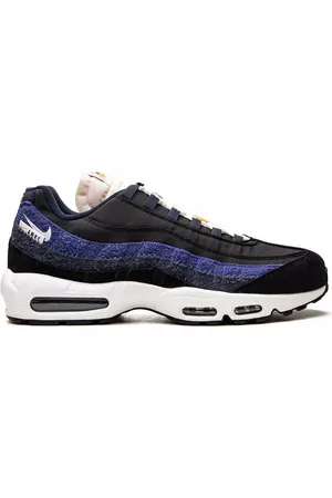 Nike Tenis bajos Air Max 95 SE