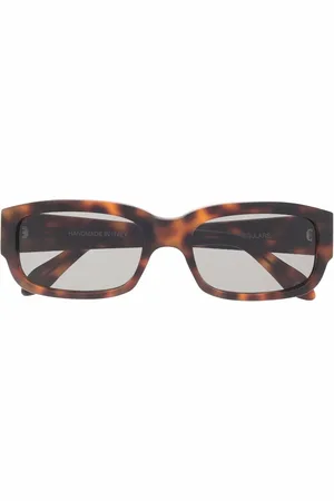 Totême Lentes de sol The Regulars