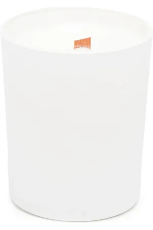 VISVIM Vela aromática Blaise Mautin