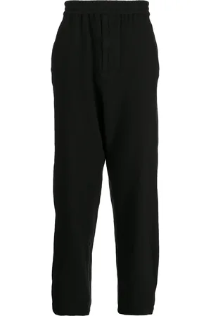 UNDERCOVER Pants tejidos