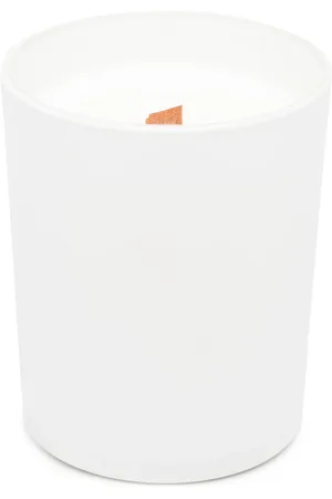 VISVIM Vela aromática Blaise Mautin