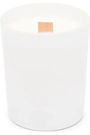 VISVIM Vela aromática Blaise Mautin