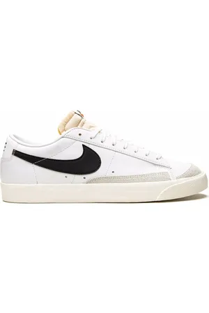 Nike Tenis Blazer Low 