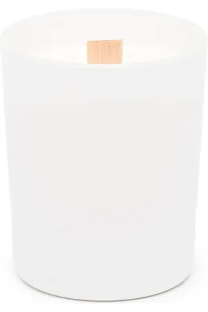 VISVIM Vela aromática Blaise Mautin