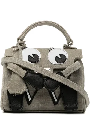 READYMADE Bolsa mini de x Dr. Woo