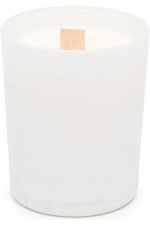 VISVIM Vela aromática Blaise Mautin