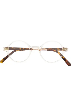 MOSCOT Lentes Gittel