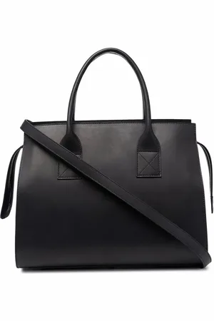MARSÈLL Tote Riga Media