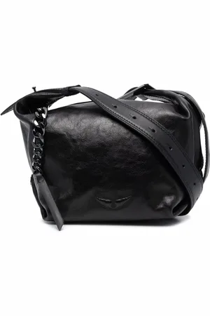 Zadig & Voltaire Bolsa crossbody New
