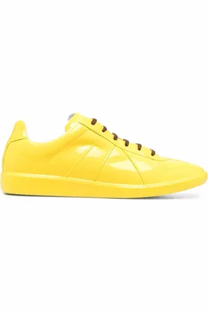 Maison Margiela Tenis Replica