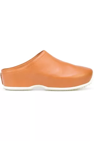 ROSETTA GETTY Tenis estilo slip-on
