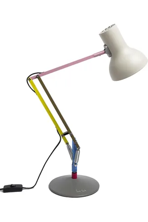 Anglepoise Lámpara de escritorio Type 75 de x Paul Smith
