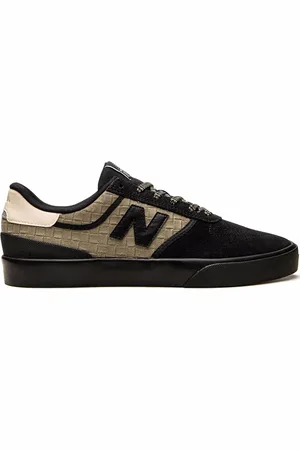 New Balance Tenis bajos 272