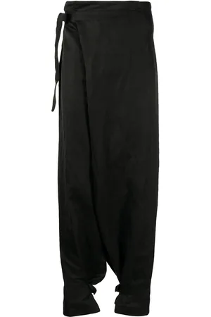 TOOGOOD Pantalones The Morris