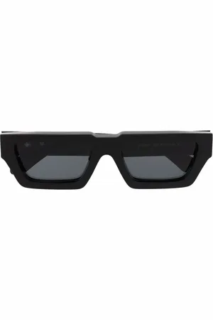 OFF-WHITE Lentes de sol Manchester