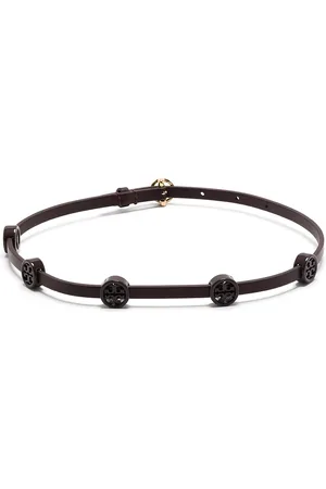 Tory Burch Pulsera Miller