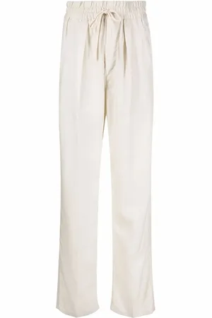Marant Etoile Pantalones Biro