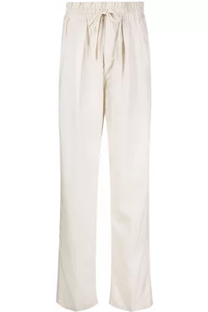 Marant Etoile Pantalones Biro