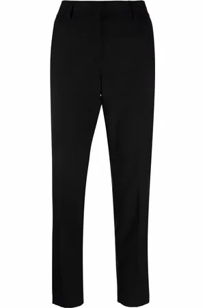 Paul Smith Pantalones rectos