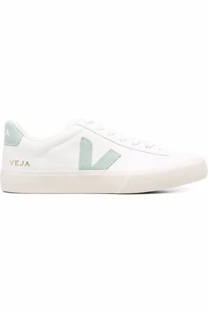 Veja Tenis bajos Campo