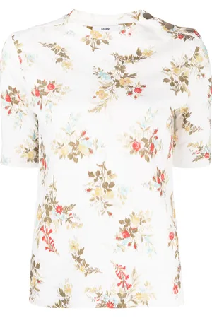 Erdem Top Sofia