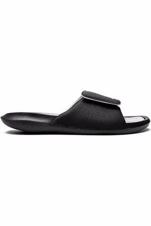 Sandalias jordan hydro discount 6