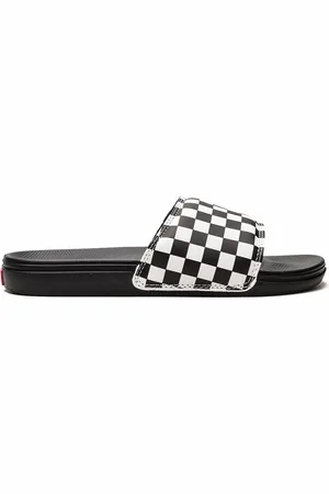 Vans Sandalias La Costa
