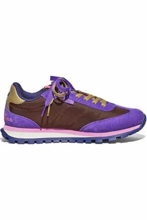 Marc Jacobs Tenis The Jogger