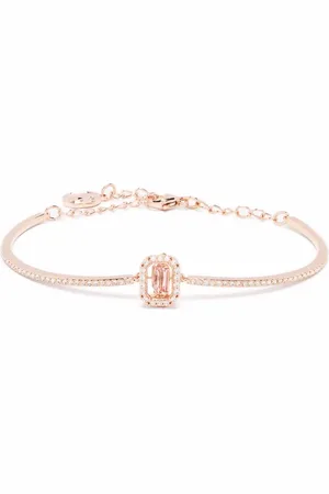 Swarovski Brazalete Una