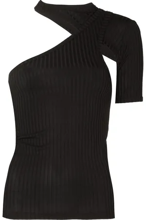 RTA Playera Azalea