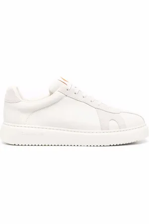 Camper Tenis bajos Runner K21
